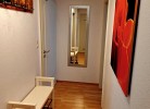 Ferienwohnung 4