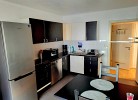Ferienwohnung 4