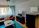 Ferienwohnung 4
