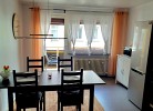 Ferienwohnung 4