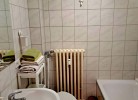Ferienwohnung 4
