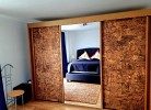 Ferienwohnung 4