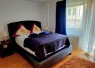 Ferienwohnung 4